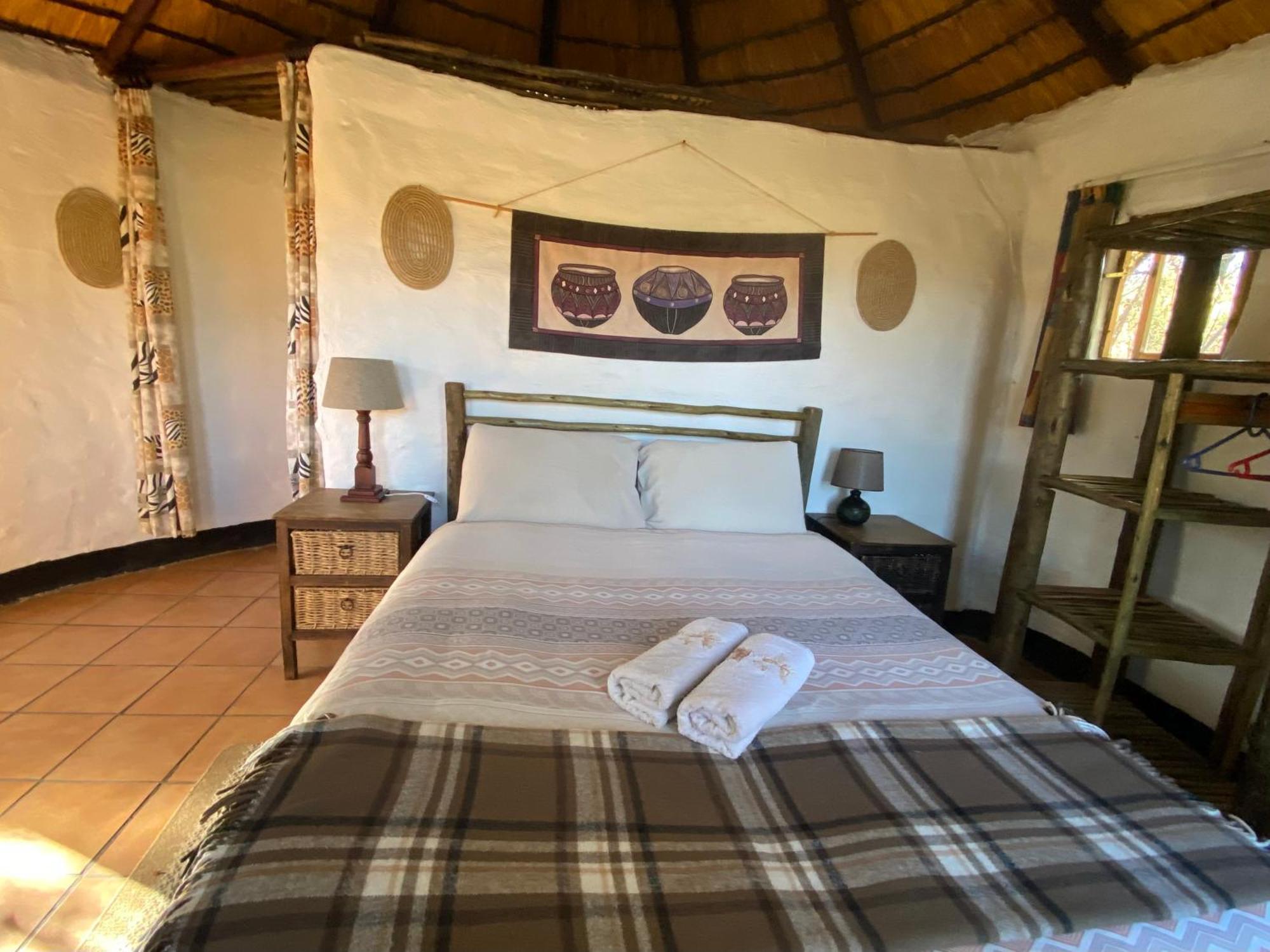 Sani Lodge & Cottages Col Sani Extérieur photo