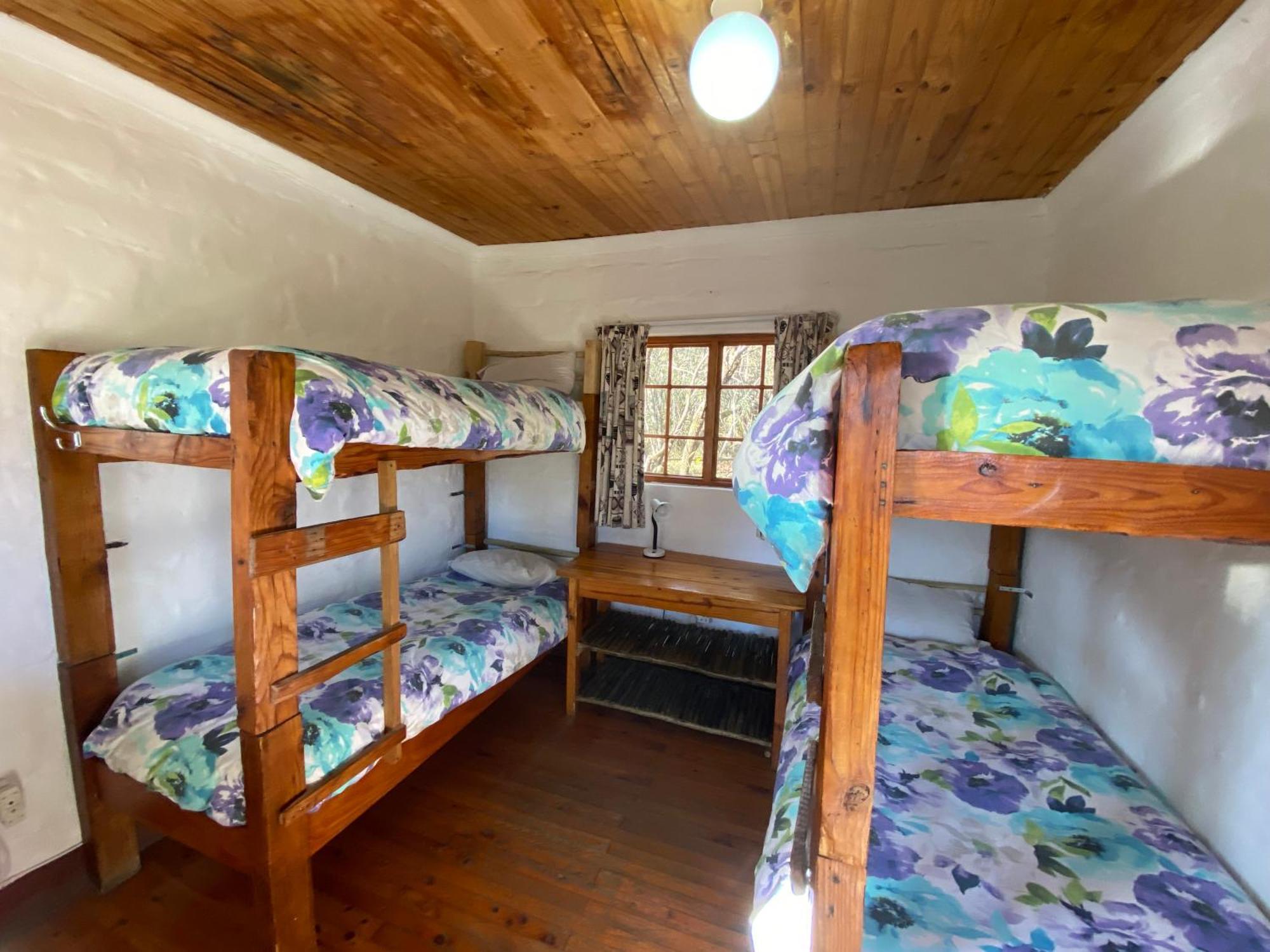 Sani Lodge & Cottages Col Sani Extérieur photo