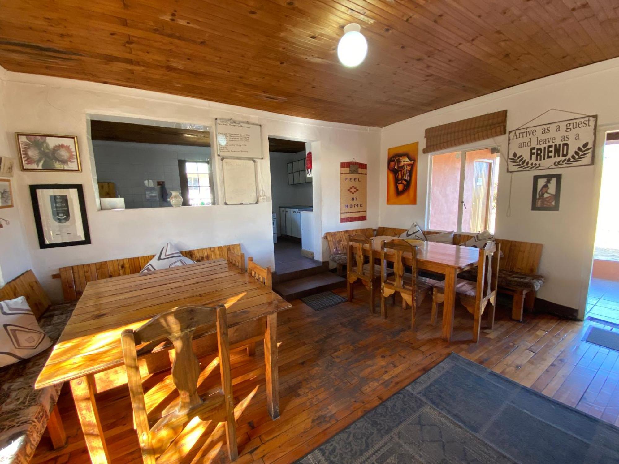 Sani Lodge & Cottages Col Sani Extérieur photo