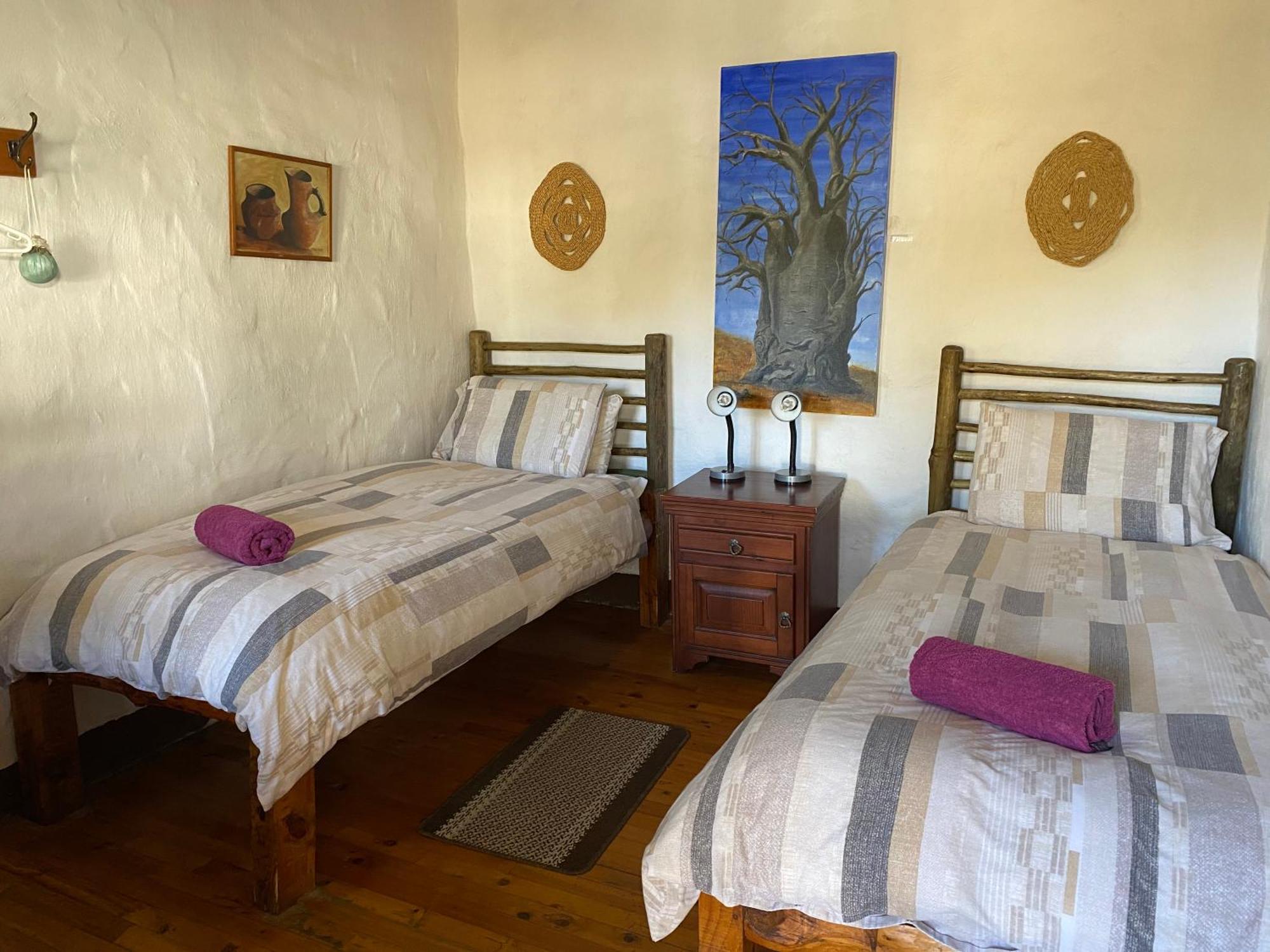 Sani Lodge & Cottages Col Sani Extérieur photo