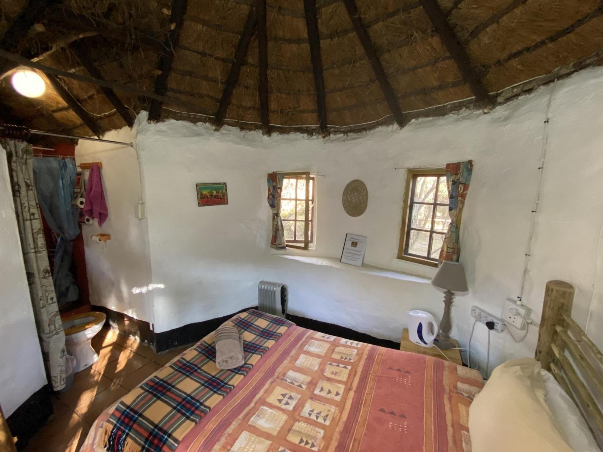 Sani Lodge & Cottages Col Sani Extérieur photo