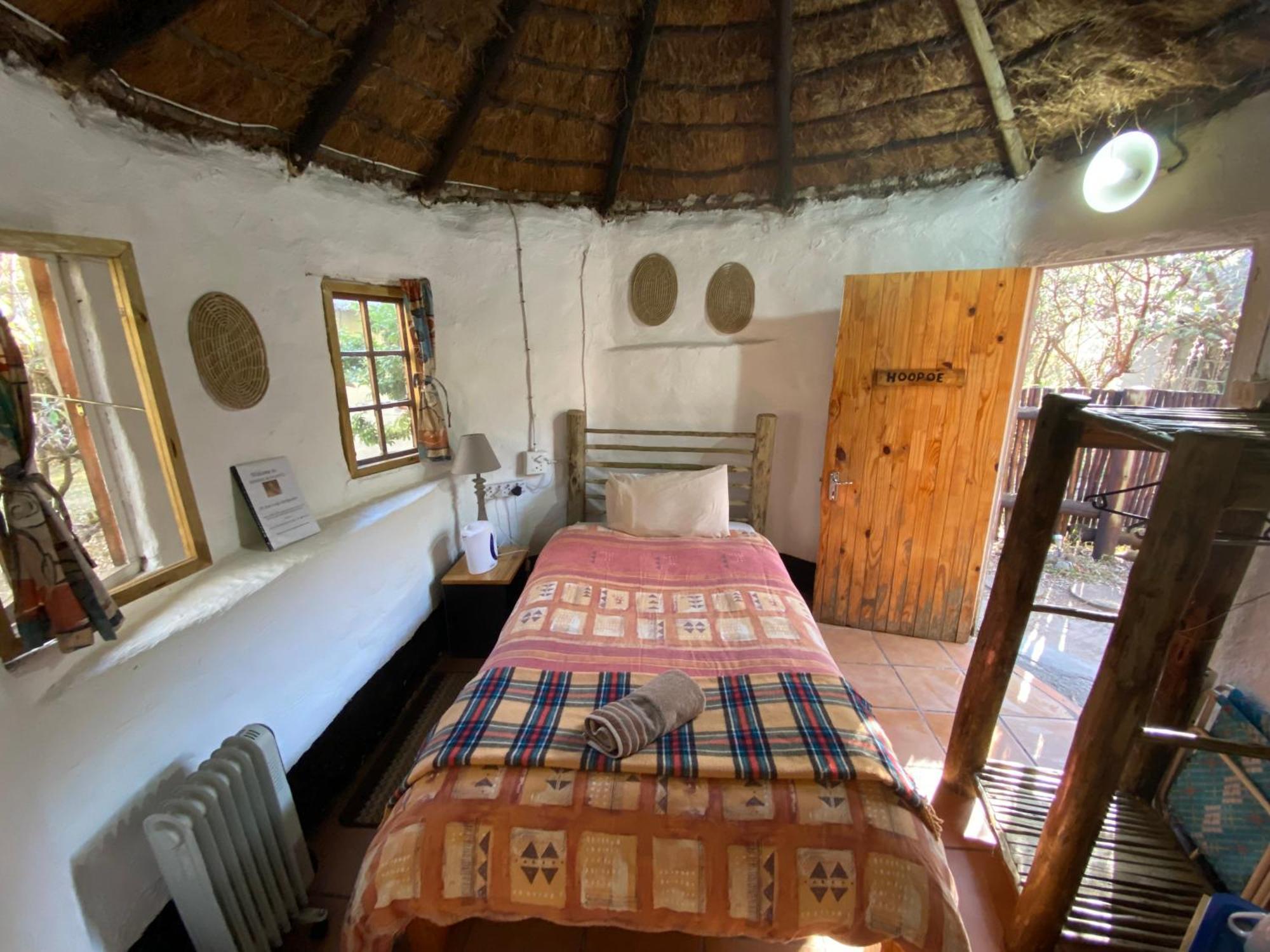 Sani Lodge & Cottages Col Sani Extérieur photo