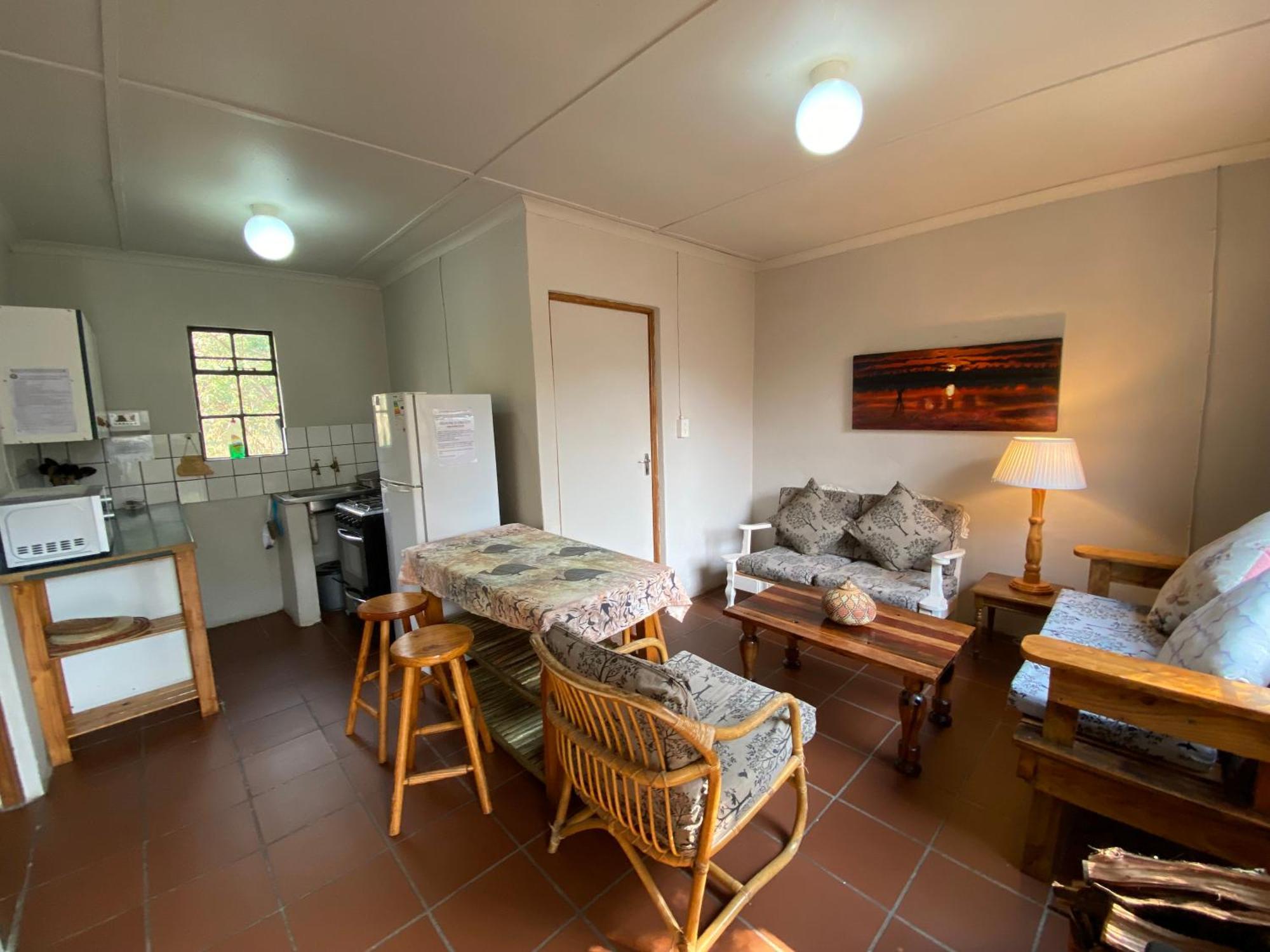Sani Lodge & Cottages Col Sani Extérieur photo