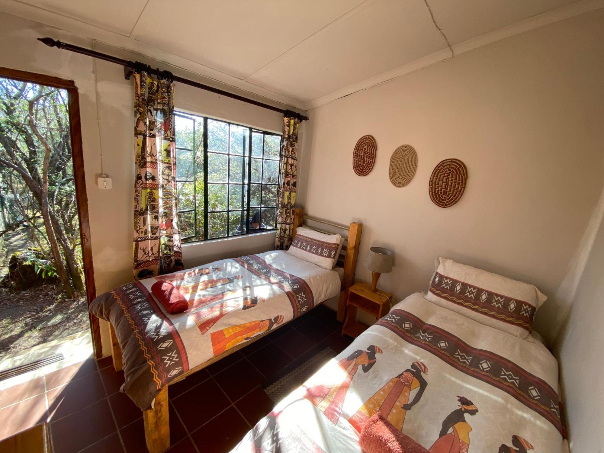Sani Lodge & Cottages Col Sani Extérieur photo