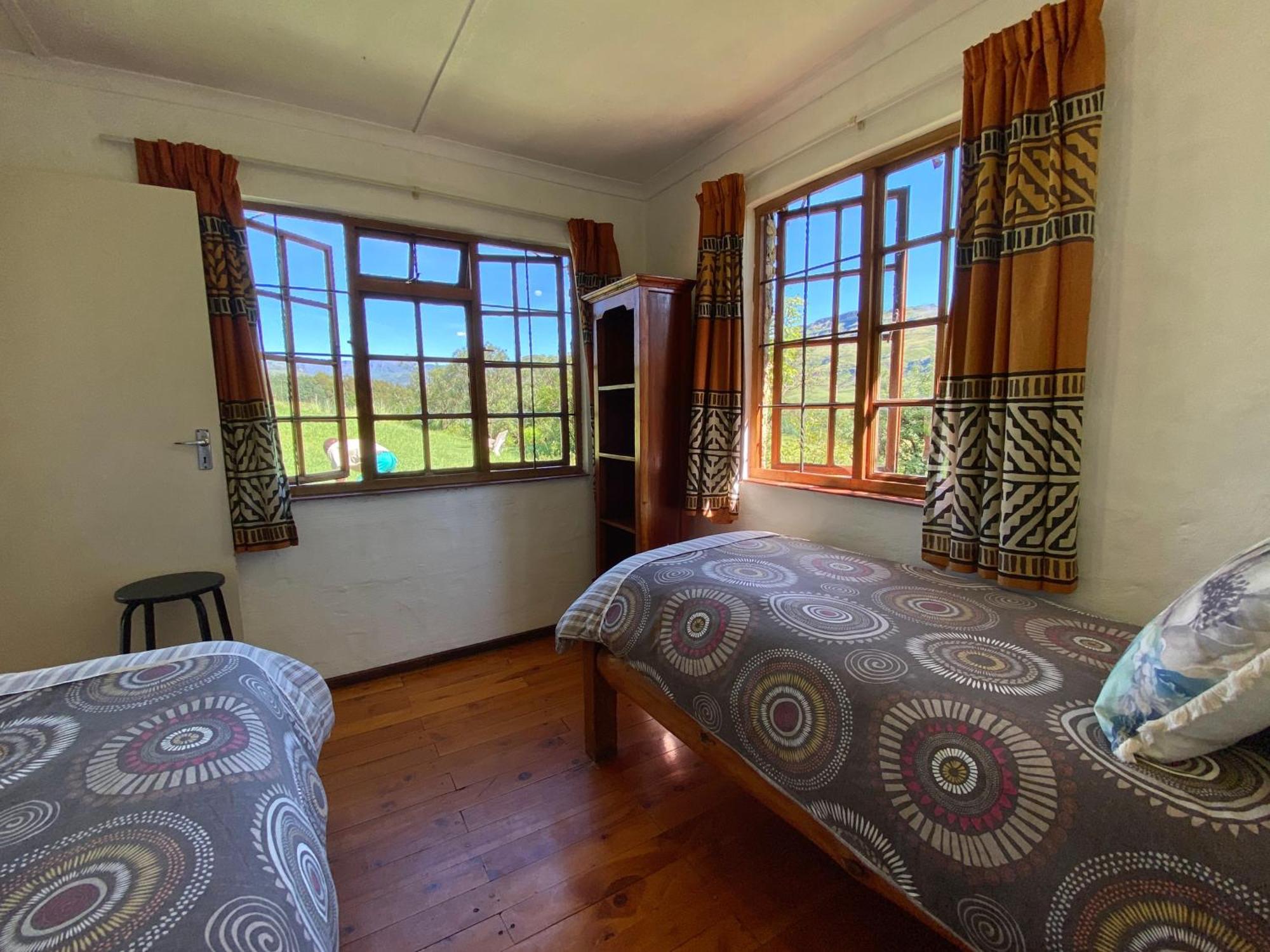 Sani Lodge & Cottages Col Sani Extérieur photo